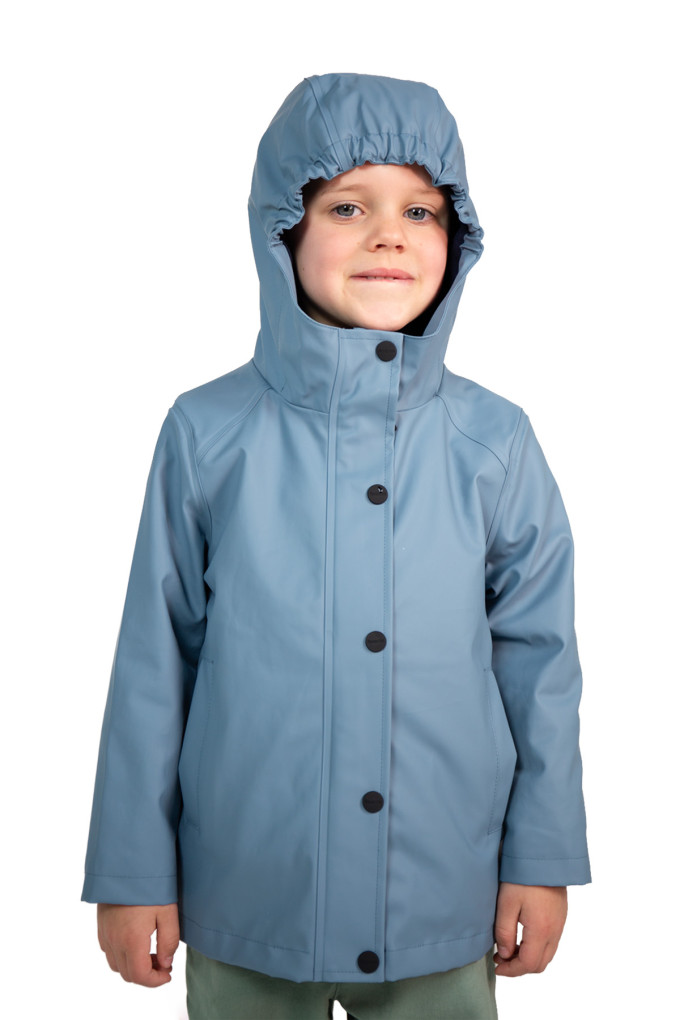 GLOANY KID PROVENCAL