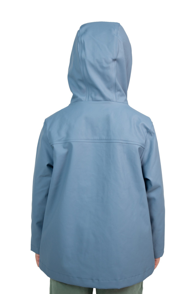 GLOANY KID PROVENCAL