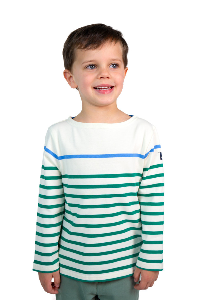 MARIO KID SPECIAL ECR-JAD-BLE