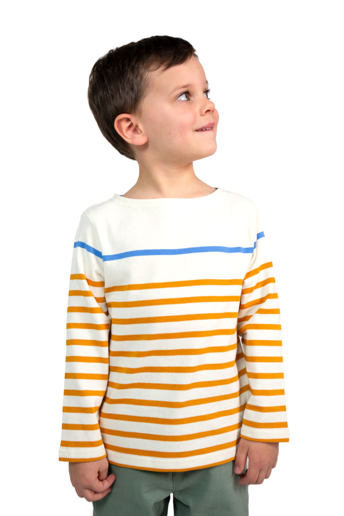 MARIO KID SPECIAL ECR-SAF-BLE