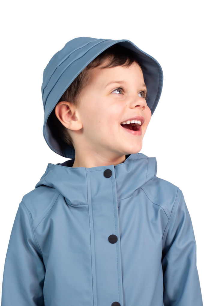 MELLIO KID PROVENCAL