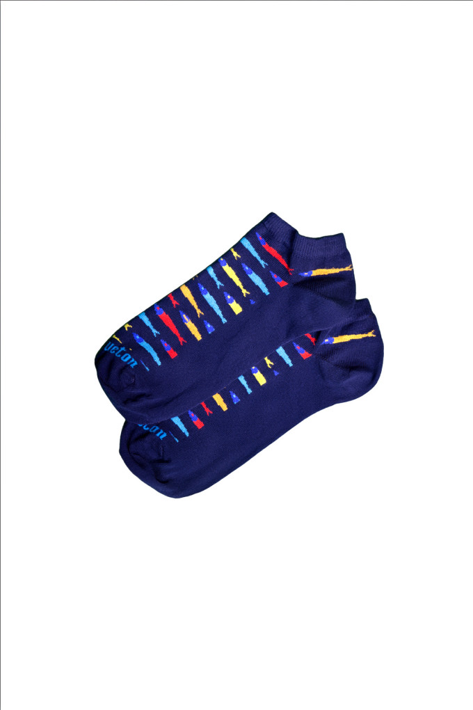 BLOER SPECIAL SARDINES MARINE