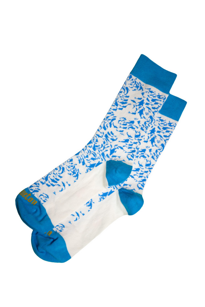 LOER SPECIAL MERLUS BLEUET