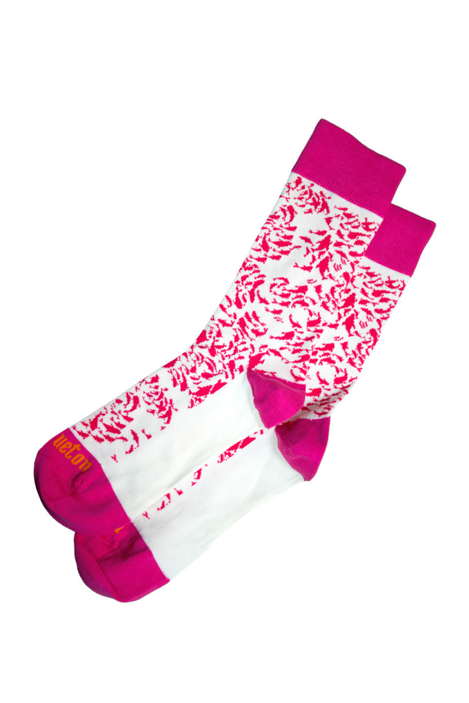 LOER SPECIAL MERLUS TULIPE