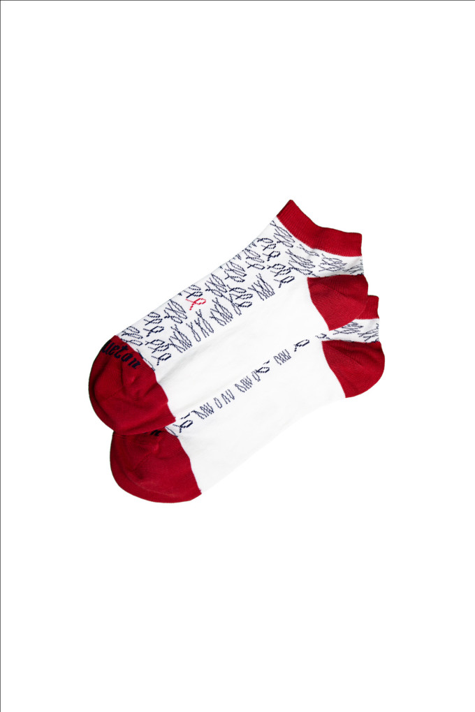 BLOER SPECIAL EPERLANS ECRU