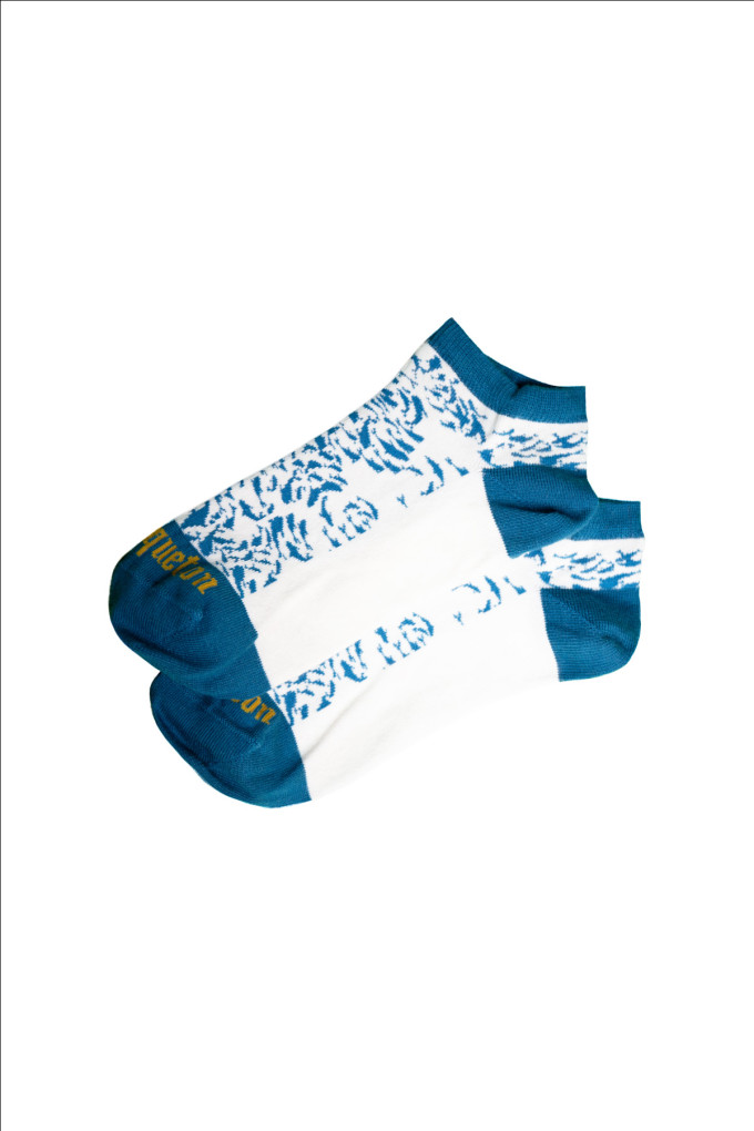 BLOER SPECIAL MERLUS ABYSSE