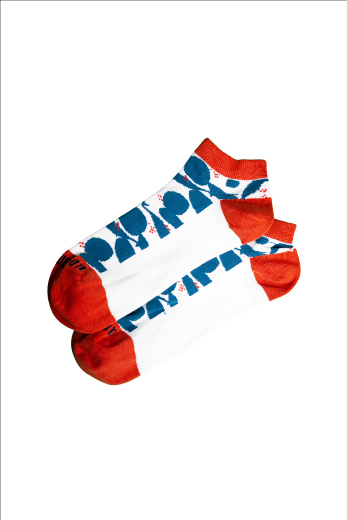 BLOER SPECIAL MOBIDICK ECRU