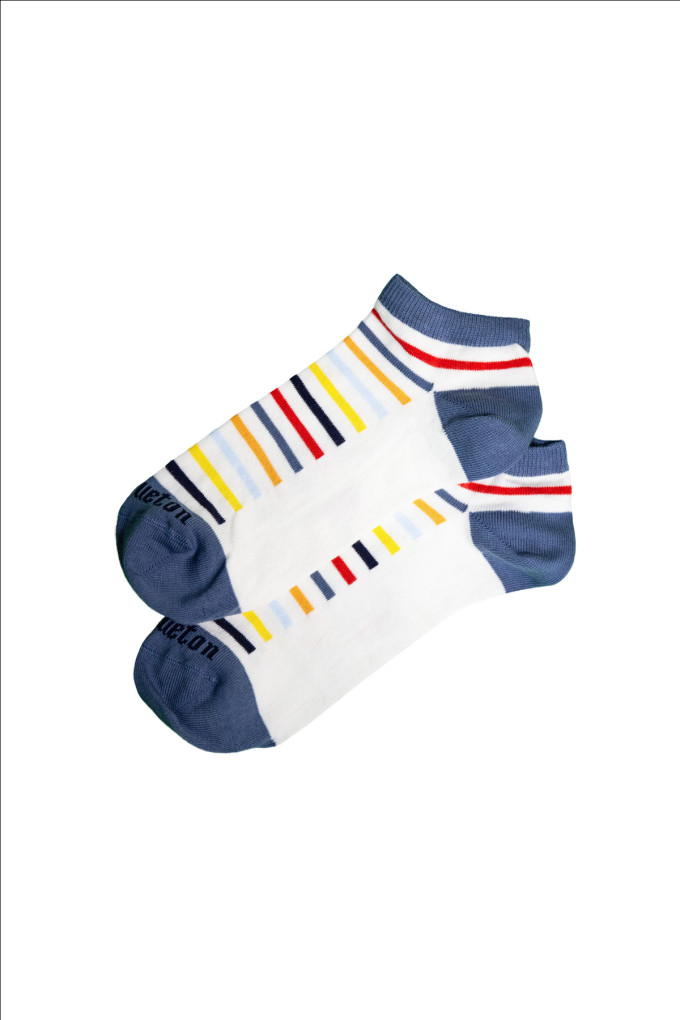 BLOER SPECIAL MULTI PROVENCAL