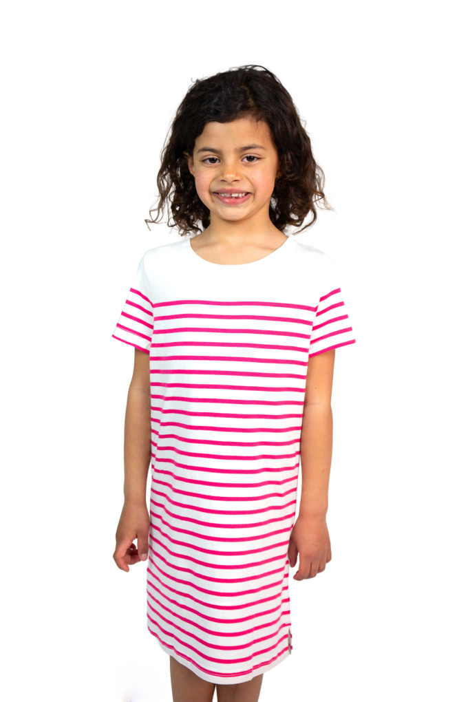 TYMARIANIG PLACE ECRU - TULIPE