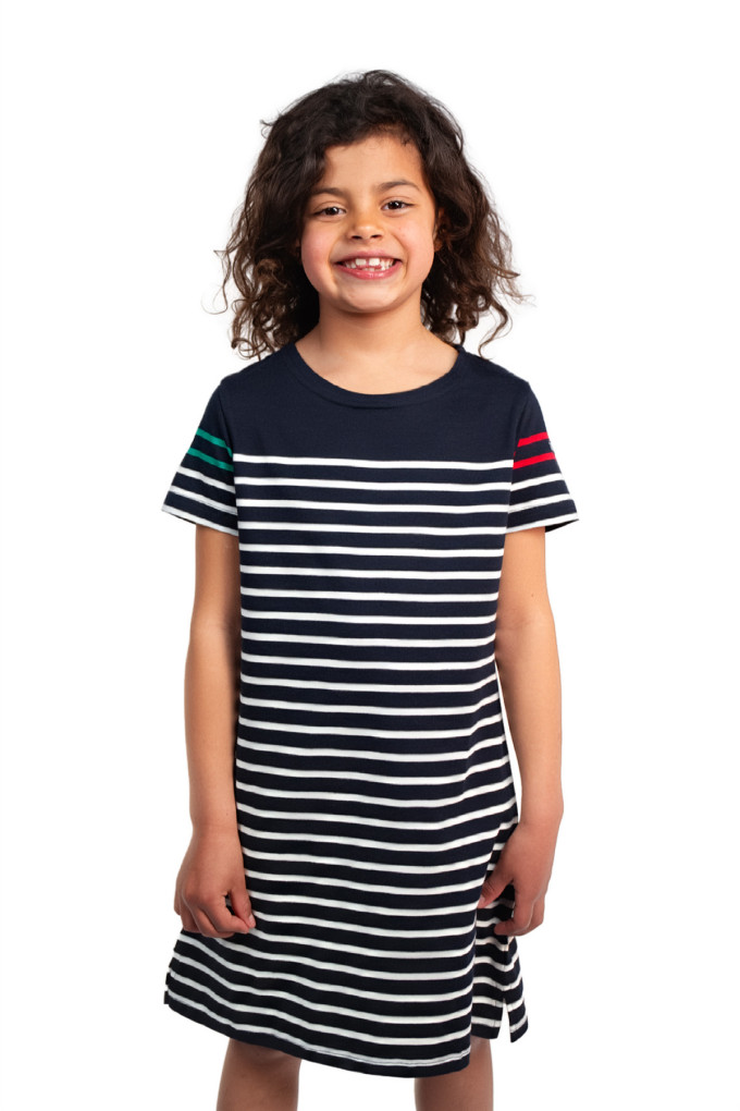 TYMARIANIG SPECIAL BATRI MARINE