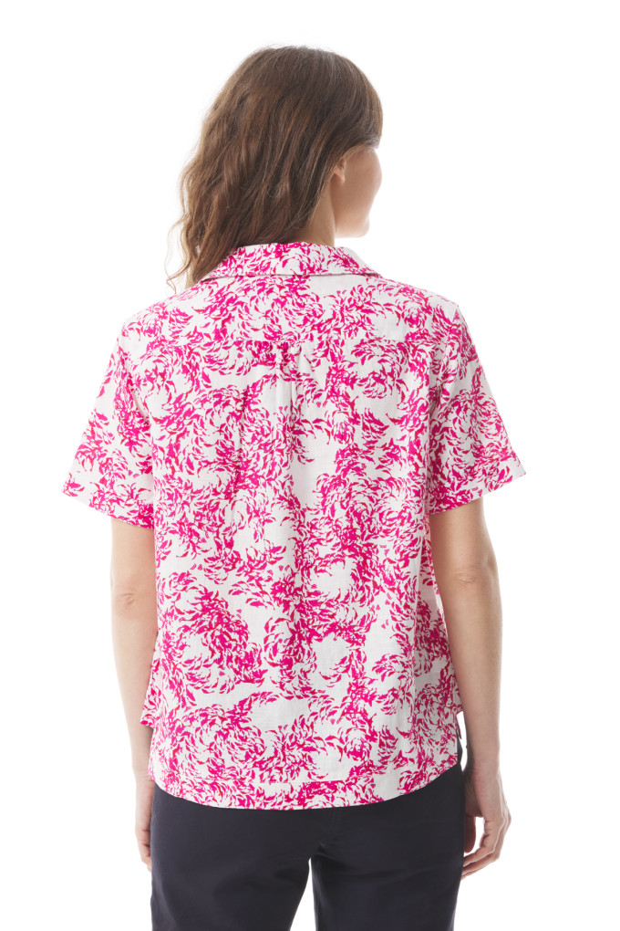 LAZENN SPECIAL MERLUS TULIPE