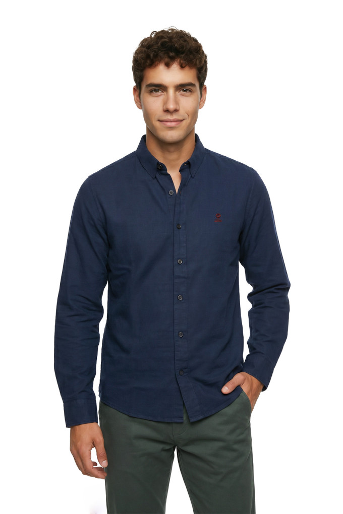 ROCH MARINE