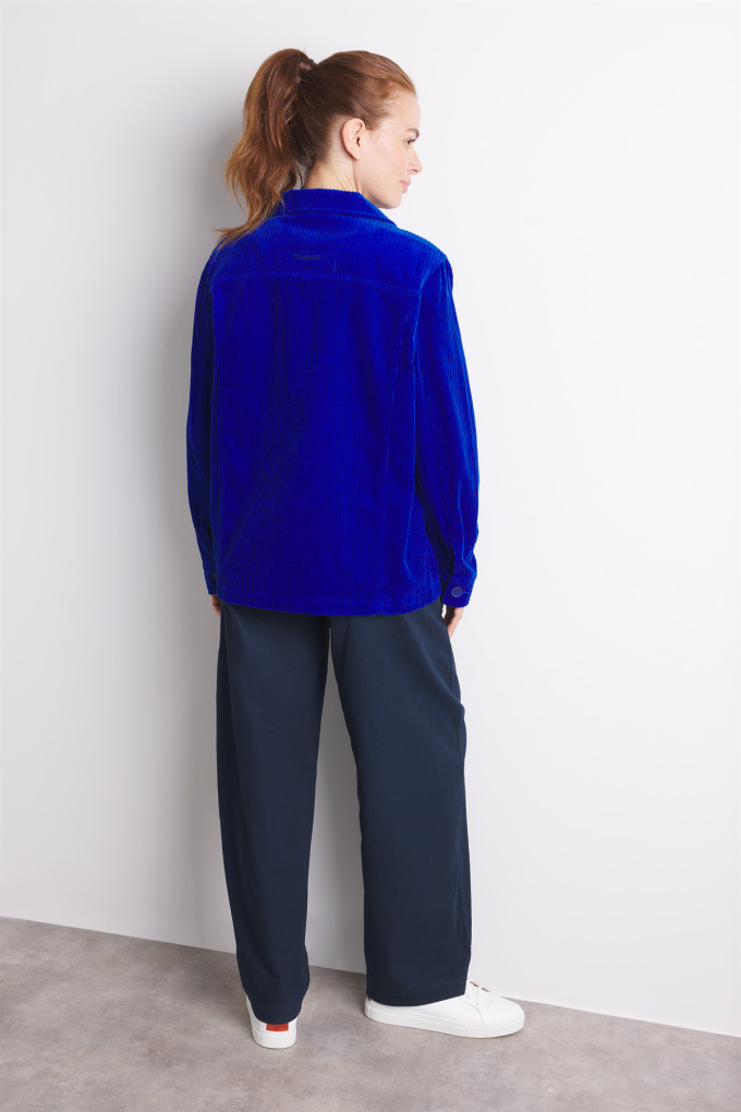 BIGIZON COBALT