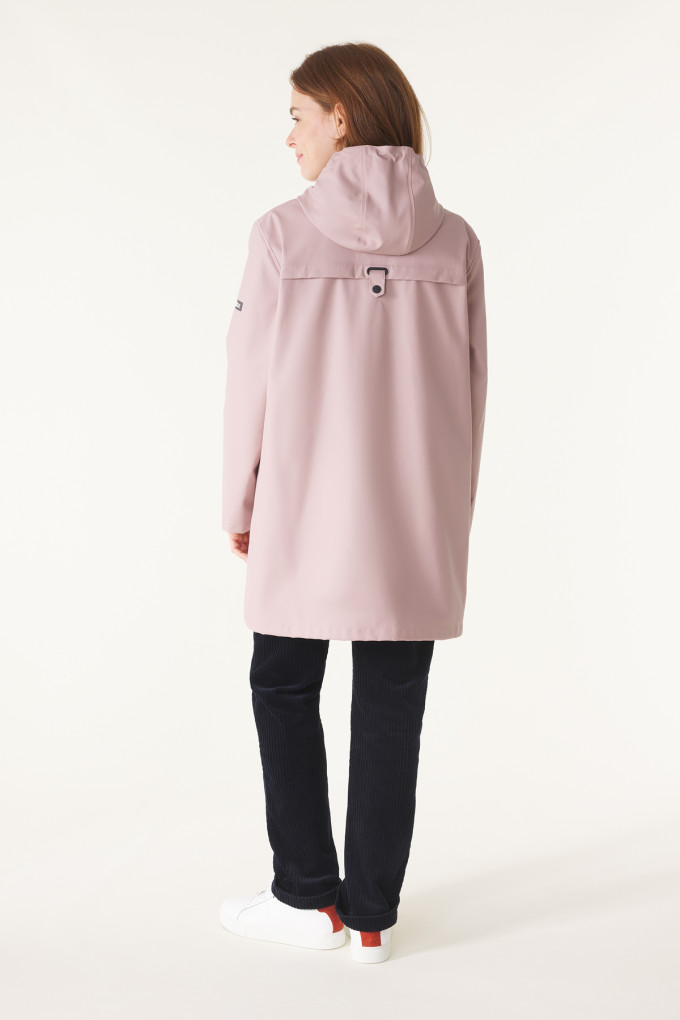 GLOANY MAUVE