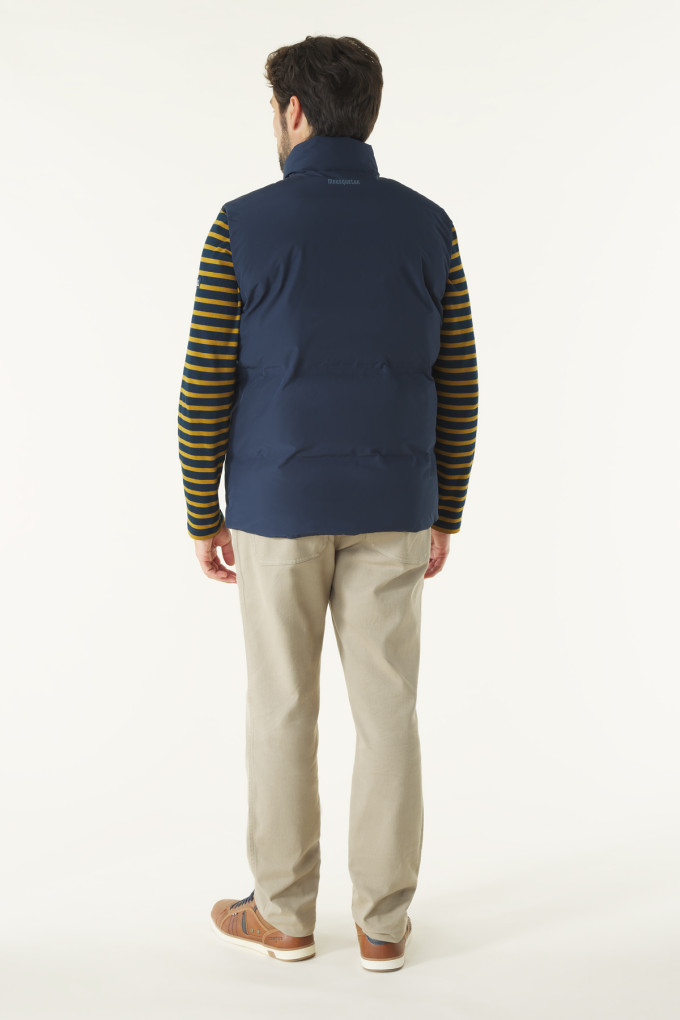 EWEN MARINE