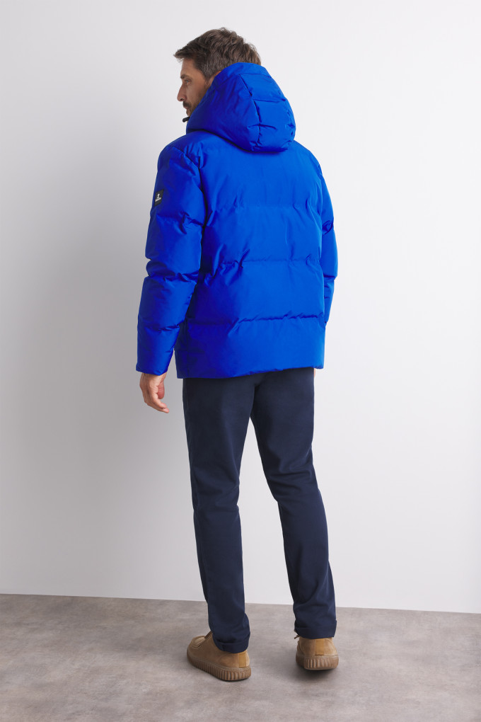 HERBOT COBALT