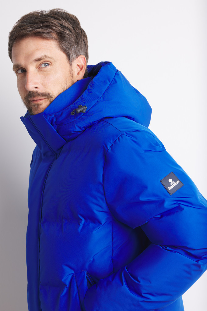 HERBOT COBALT