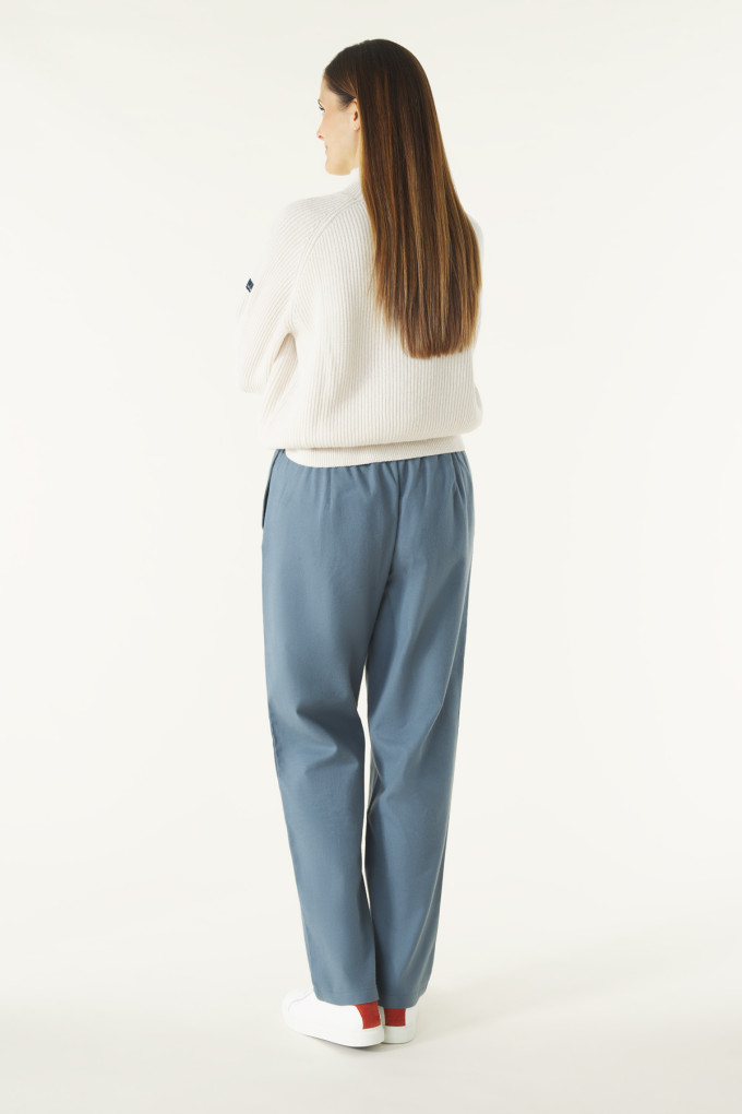 GUERLES CHARDON