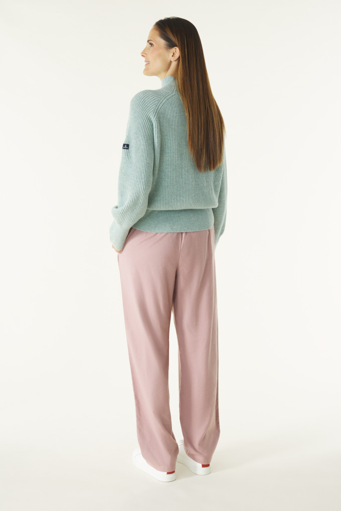 GUERLES MAUVE