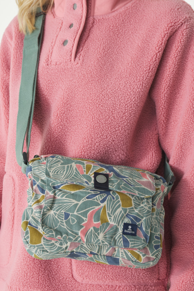 TARAN PRINT-S AQUA OYAT