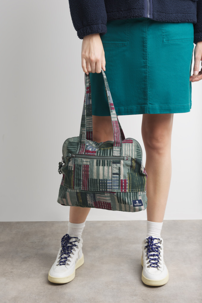 BLEZ PRINT-S SILLAGE OYAT