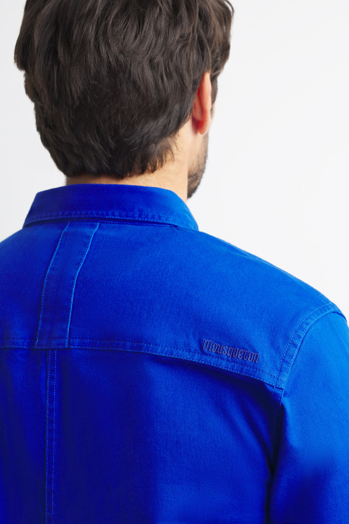 POULDU COBALT