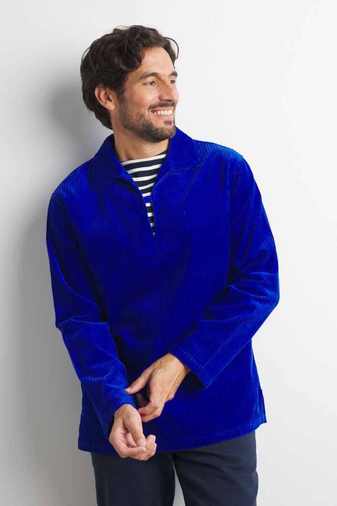 CACHOURIG COBALT