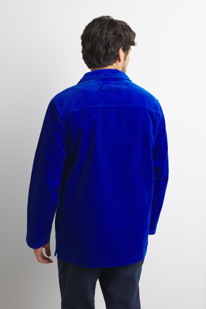 CACHOURIG COBALT