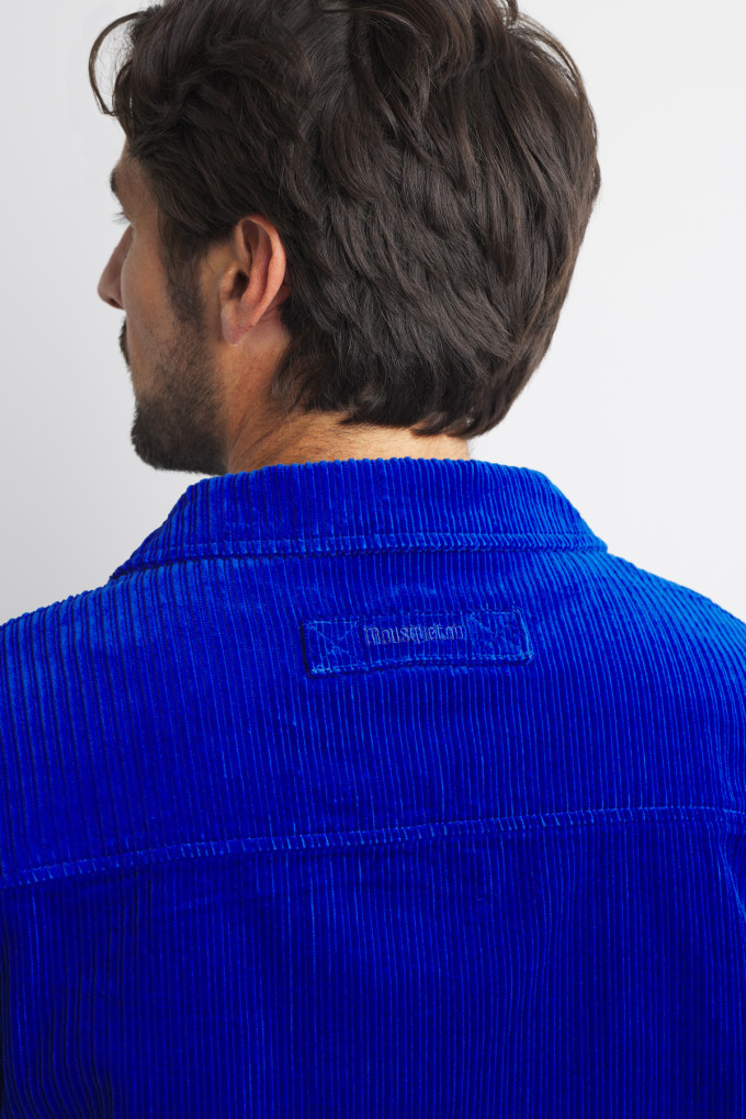 CACHOURIG COBALT
