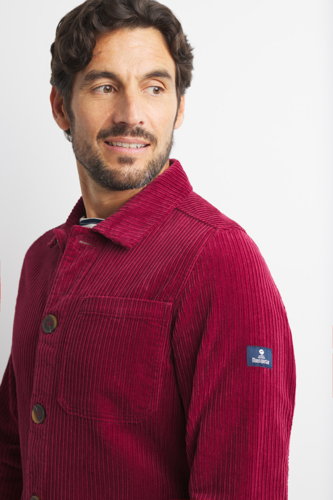 HILIZON BRIQUE