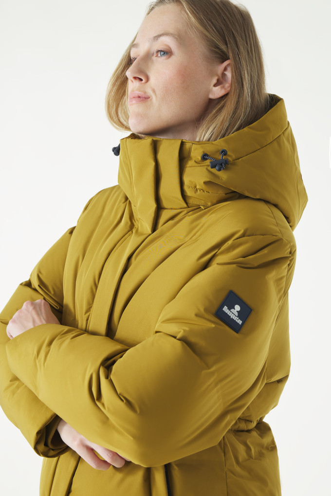 CLEM BRONZE