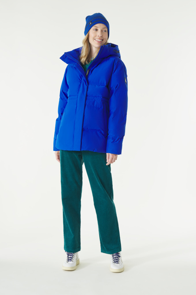 CLEM COBALT