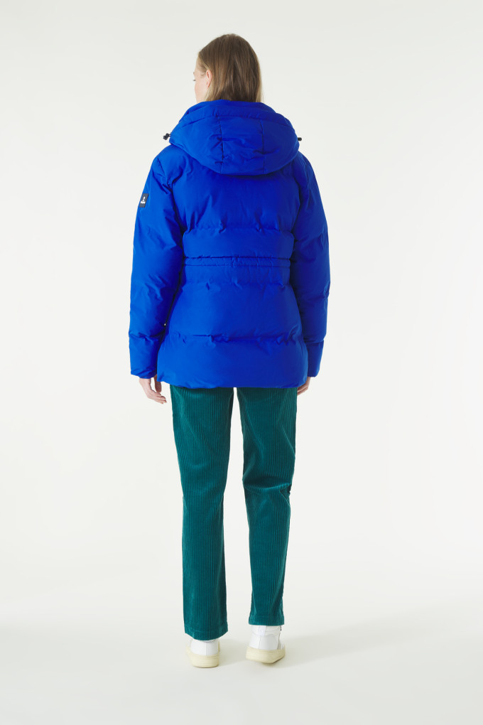 CLEM COBALT
