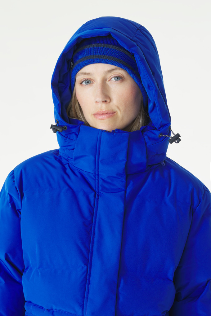 CLEM COBALT