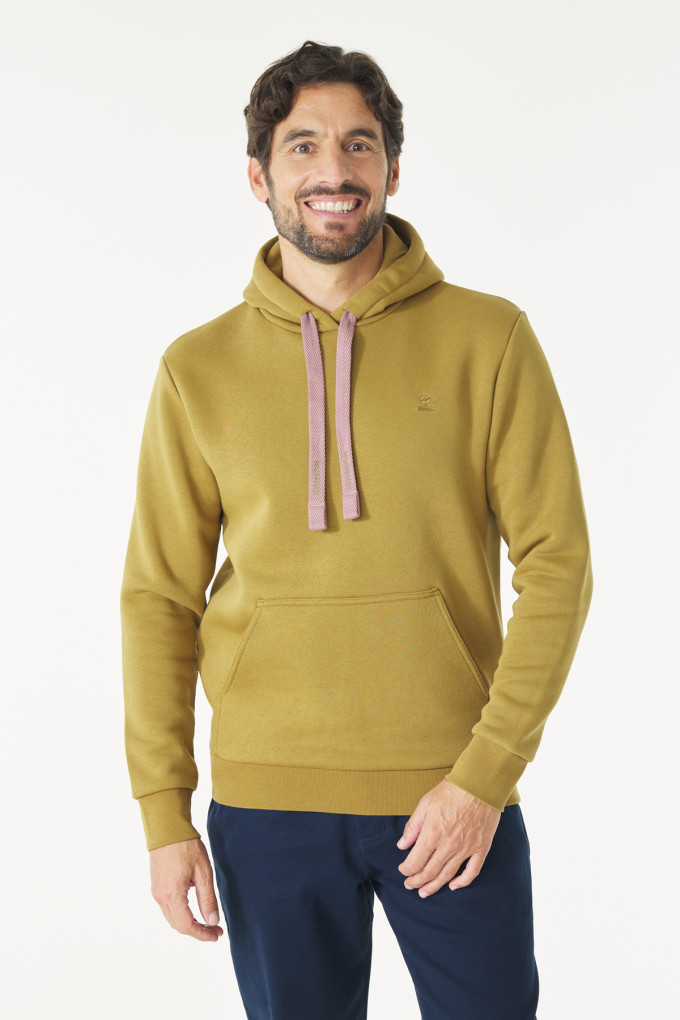 MILO SPECIAL AVEL BRONZE