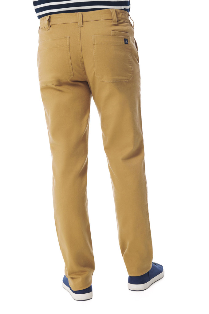 THELEAC BRONZE