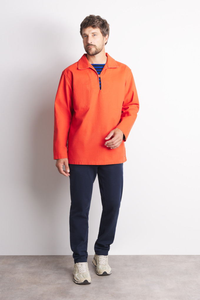 CACHOU PRINT FEU