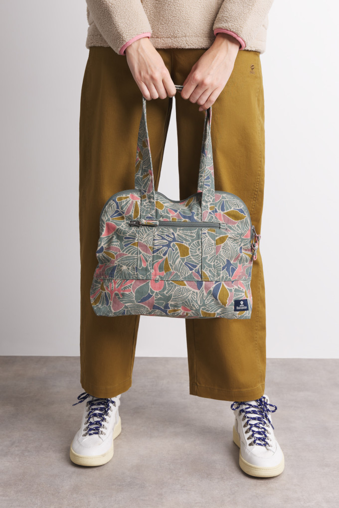 BLEZ PRINT-S AQUA OYAT