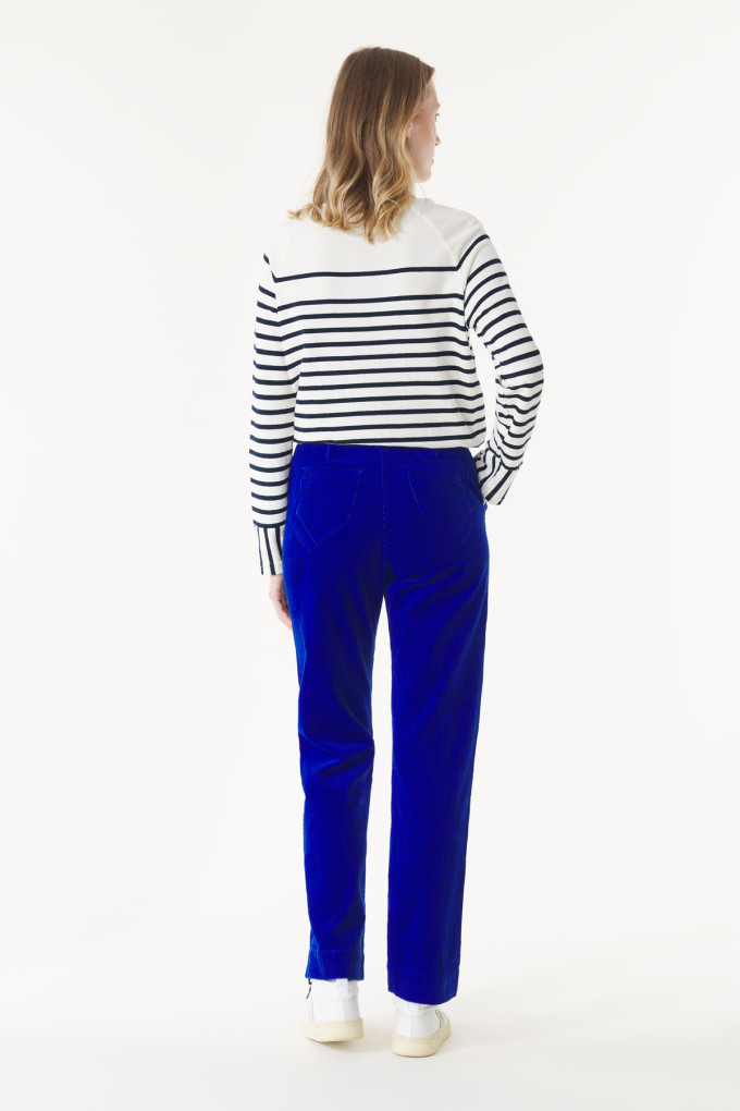 GUERA COBALT