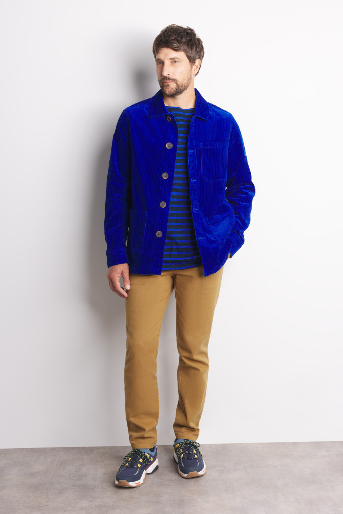 HILIZON COBALT