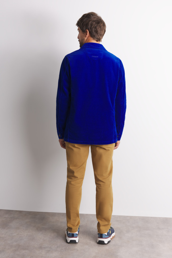 HILIZON COBALT