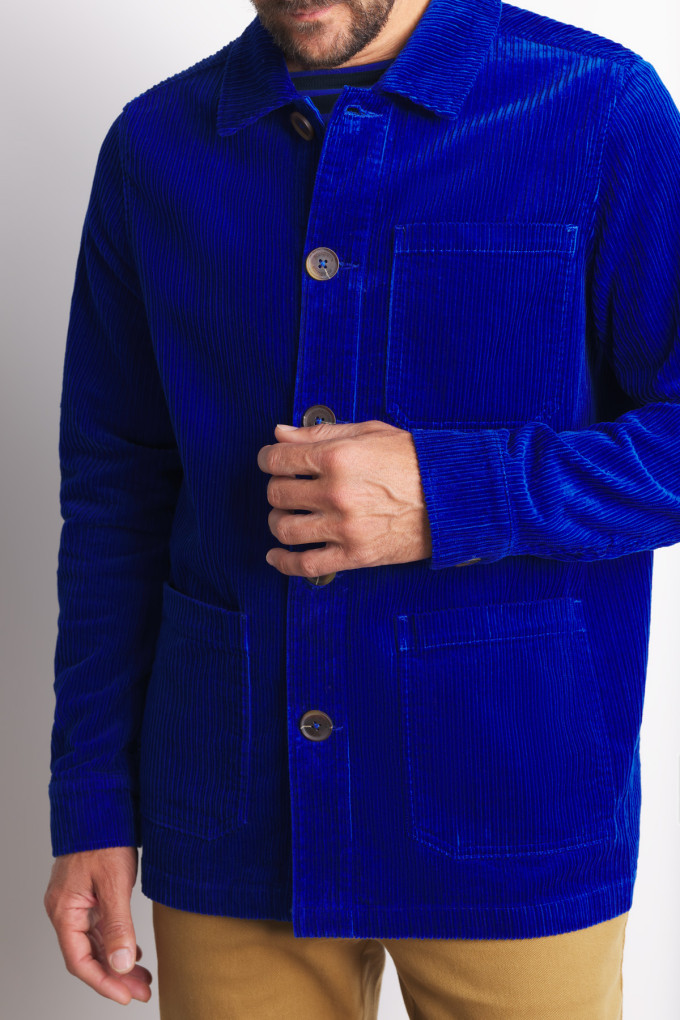 HILIZON COBALT