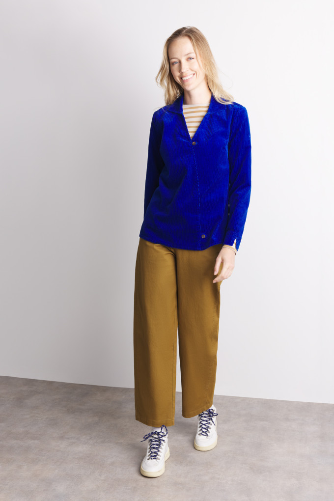 KERFANY COBALT