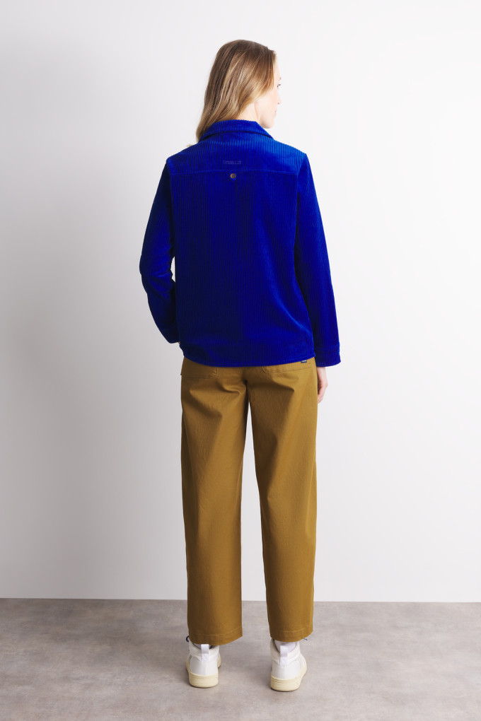 KERFANY COBALT