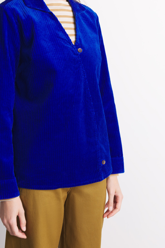KERFANY COBALT