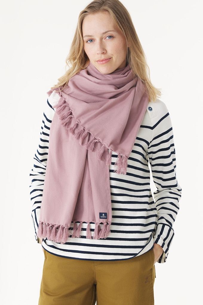 PRADENN MAUVE