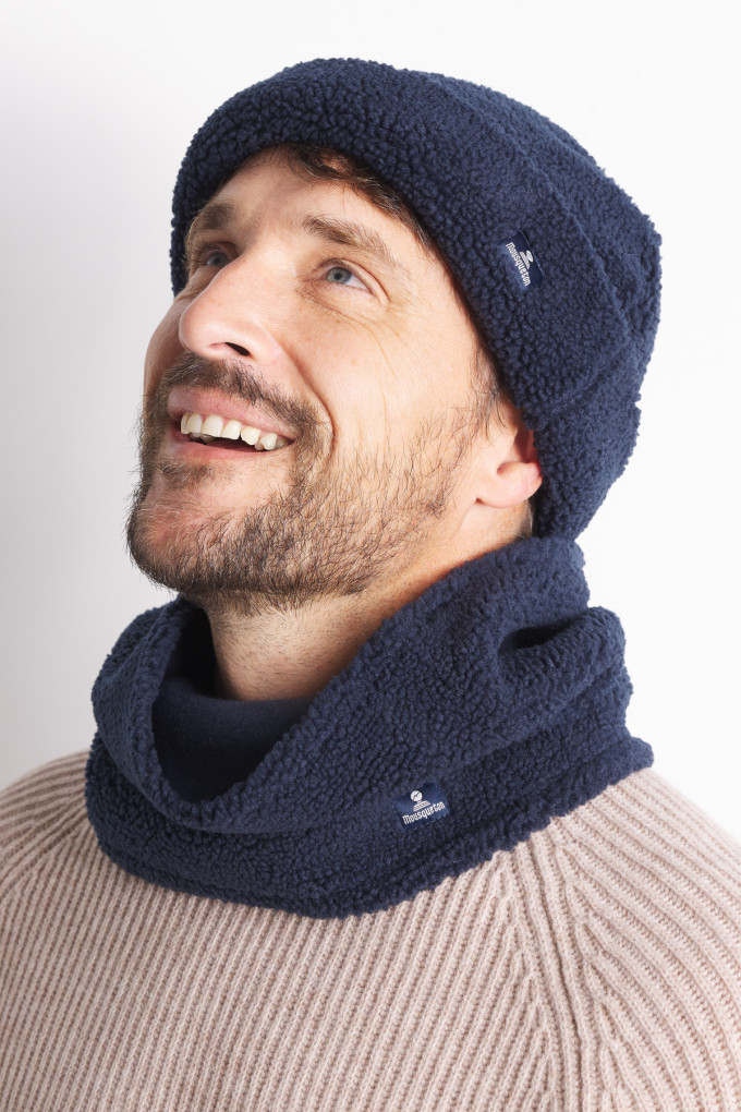 TILIO MARINE