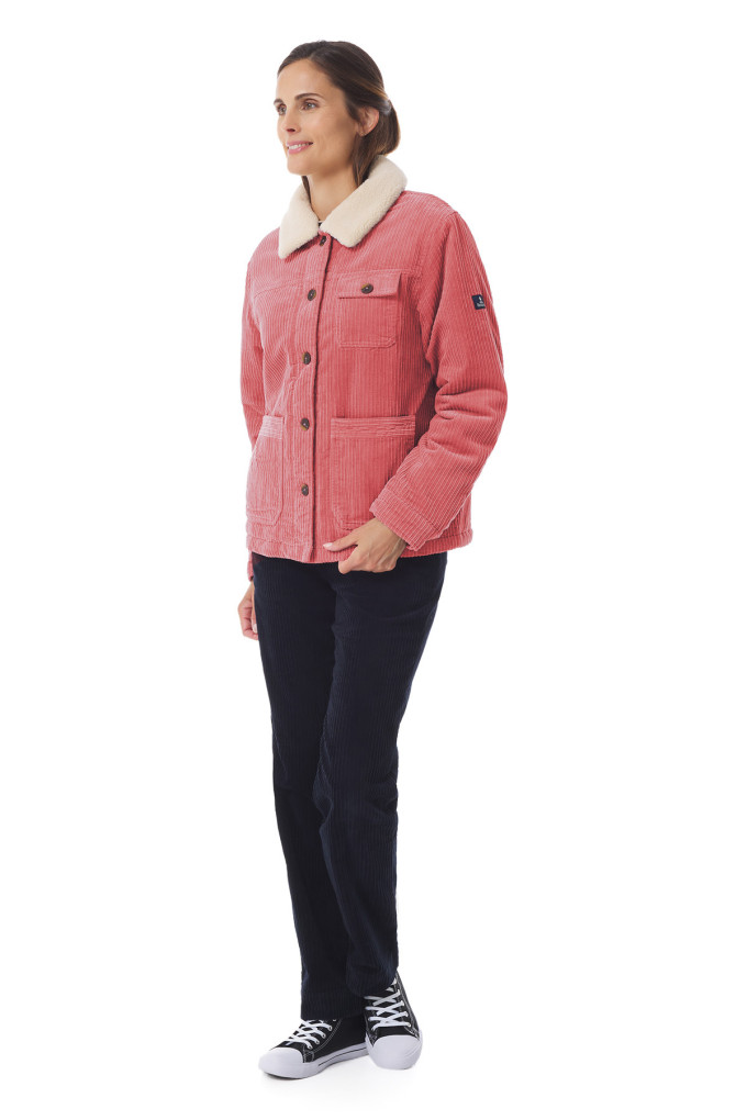 BELONI PIVOINE