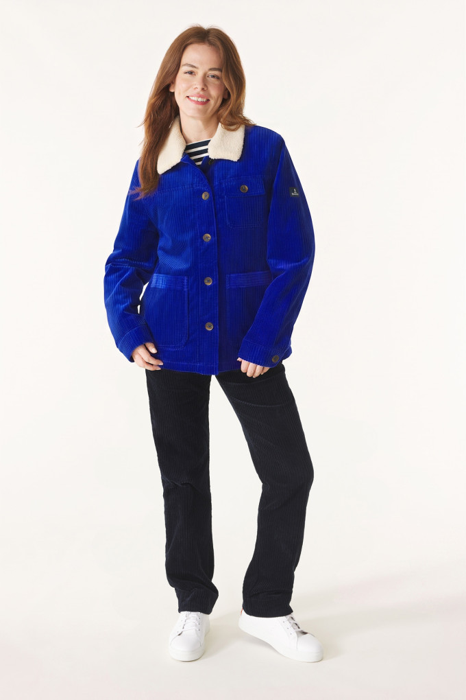 BELONI COBALT