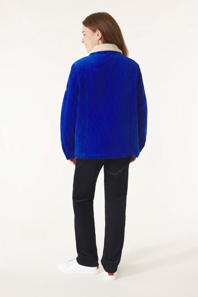 BELONI COBALT